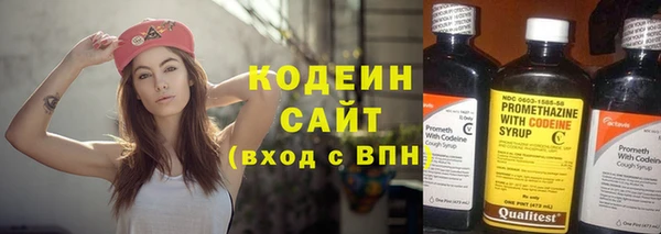 прущий лед Алексин