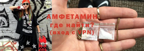 индика Алексеевка